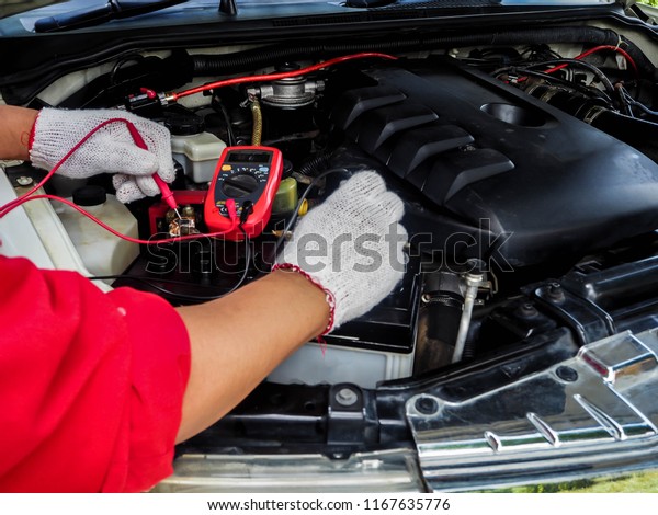 service car service auto
repair