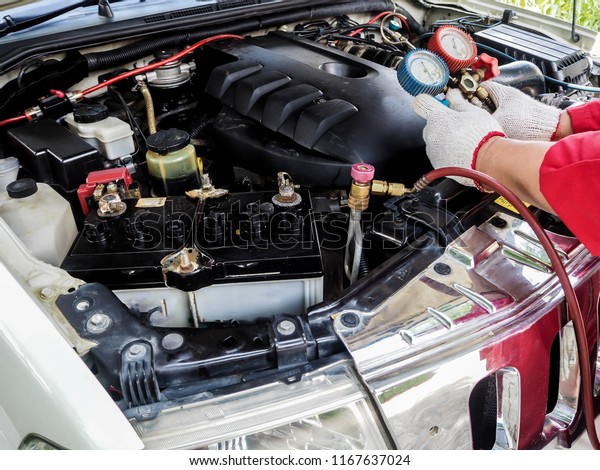 service car service auto
repair