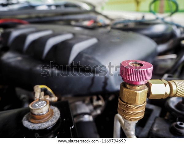 service car service auto\
repair