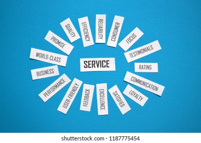 World Class Customer Service Images Stock Photos Vectors Shutterstock