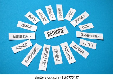 World Class Service Images Stock Photos Vectors Shutterstock