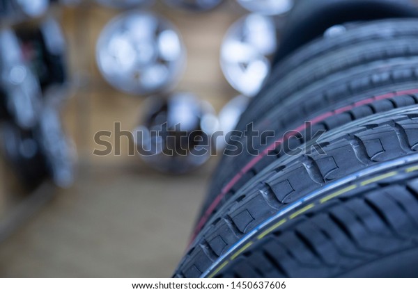 Service\
tires and wheels. Shop selling tires and\
wheels.