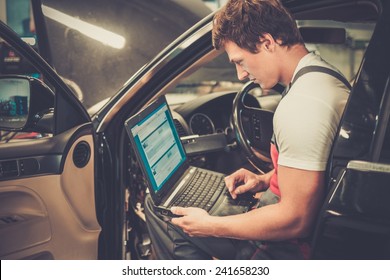 43,080 Diagnostic vehicle Images, Stock Photos & Vectors | Shutterstock