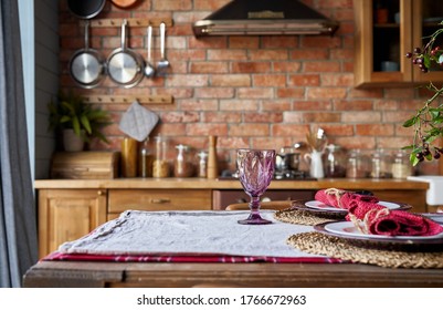 166,979 Warm kitchen Images, Stock Photos & Vectors | Shutterstock