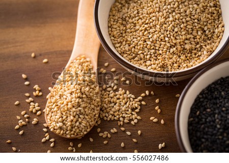 Sesame