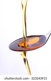 Sesame Oil