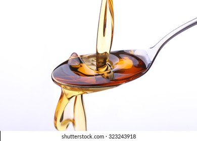 Sesame Oil