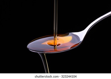 13,877 Black sesame oil Images, Stock Photos & Vectors | Shutterstock