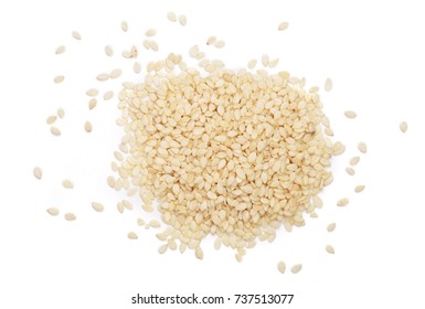 Sesame Images, Stock Photos & Vectors | Shutterstock