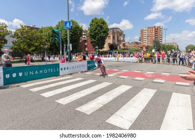 Sesto San Giovanni High Res Stock Images Shutterstock