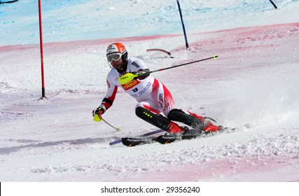 Romed Baumann High Res Stock Images Shutterstock