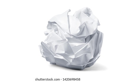 22,298 Crumble paper Images, Stock Photos & Vectors | Shutterstock