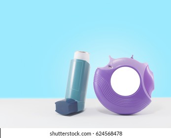 797 Purple inhaler Images, Stock Photos & Vectors | Shutterstock