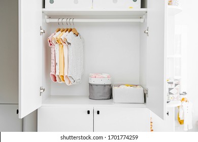 baby boy wardrobe