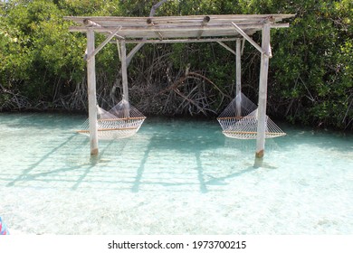 948 Hammock over water Images, Stock Photos & Vectors | Shutterstock