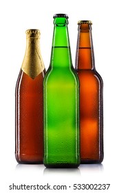 Download Green Beer Bottle Cork Stock Photos Images Photography Shutterstock PSD Mockup Templates