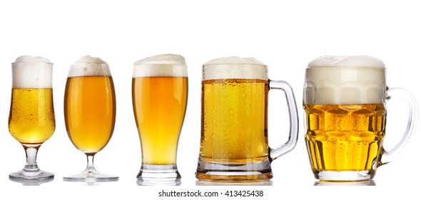 300,530 Light alcoholic beverages Images, Stock Photos & Vectors ...