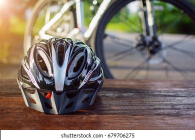 149,745 Bicycle equipment Images, Stock Photos & Vectors | Shutterstock