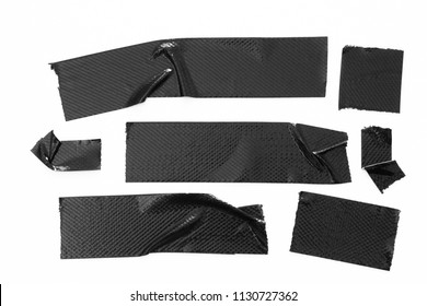 Grey Tape Texture Images, Stock Photos & Vectors | Shutterstock