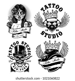 Chicano Art Stock Images, Royalty-Free Images & Vectors | Shutterstock