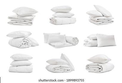 Fabric Bed Images, Stock Photos & Vectors | Shutterstock