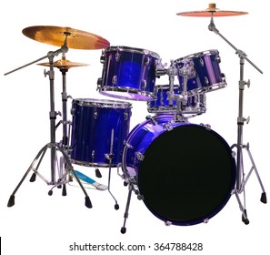 2,197 Drumset Images, Stock Photos & Vectors | Shutterstock