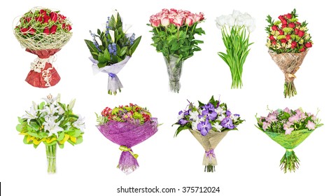 Images Photos Et Images Vectorielles De Stock De Bouquet De