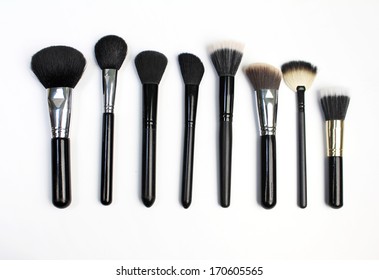 217 Avon cosmetics Images, Stock Photos & Vectors | Shutterstock