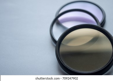 1,545 Ultra filter Images, Stock Photos & Vectors | Shutterstock