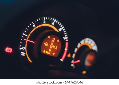 Dashboard Stock Photo 202230076 | Shutterstock