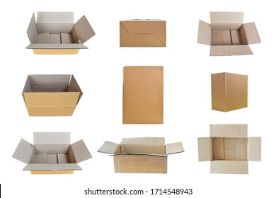 Karton Images Stock Photos Vectors Shutterstock