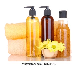 102,486 Shampoo bottle Stock Photos, Images & Photography | Shutterstock