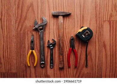 3,100,777 Repair Images, Stock Photos & Vectors | Shutterstock