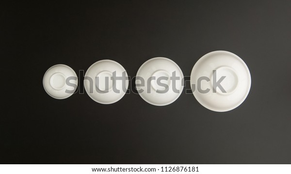 497 Bowl Inverted Images, Stock Photos & Vectors | Shutterstock