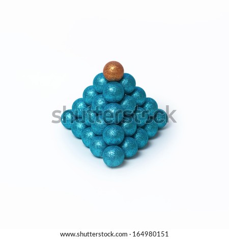 Similar – Image, Stock Photo Christmas again soon