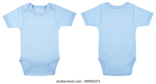 Baby Shirt Images Stock Photos Vectors Shutterstock