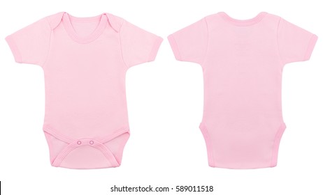 Download Similar Images, Stock Photos & Vectors of Vector Realistic ...
