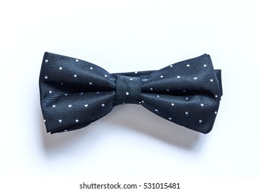 28,062 Bow ties collection Images, Stock Photos & Vectors | Shutterstock
