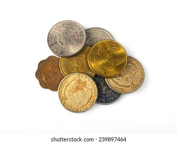 2 046 philippine coin images stock photos vectors shutterstock