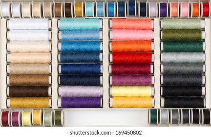 Stack Blue Plastic Barrel Stock Photo 1602328168 | Shutterstock