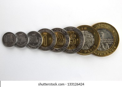 50 Cent Coin Hd Stock Images Shutterstock 50 Cent Coin Hd Stock Images Shutterstock