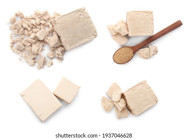 218,083 Yeast Images, Stock Photos & Vectors | Shutterstock