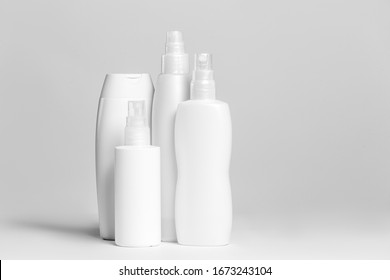 Creme Lait Images Stock Photos Vectors Shutterstock