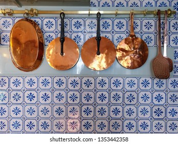 Fotos Imagenes Y Otros Productos Fotograficos De Stock Sobre Pots