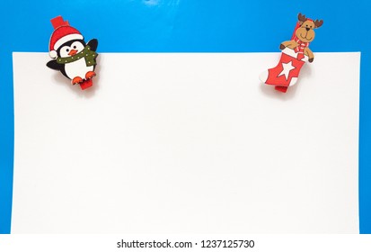 Toy Elk Images Stock Photos Vectors Shutterstock