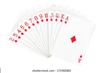 online casino legal in the us online casino bonus no deposit 2018