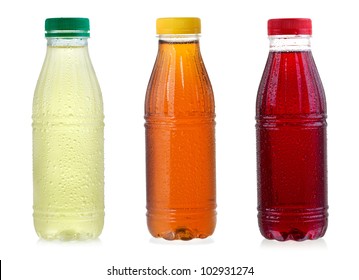 Download Tea Bottle Hd Stock Images Shutterstock