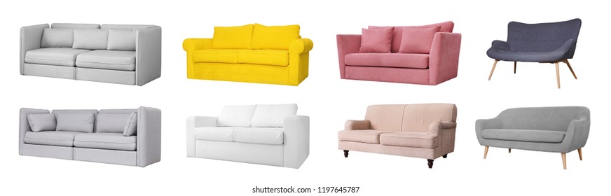 29,043 Pink background sofa Images, Stock Photos & Vectors | Shutterstock