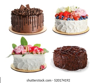 Decor Patisserie Hd Stock Images Shutterstock