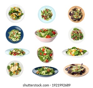 お皿 の画像 写真素材 ベクター画像 Shutterstock